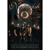 Nightwish: Virtual Live Show From The Islanders Arms 2021: DVD