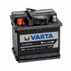 Varta Autobaterie Varta Promotive Black 55 Ah 420A 555 064 042