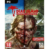 Dead Island Definitive Collection