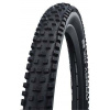 Schwalbe Nobby Nic 26x2.25 kevlar