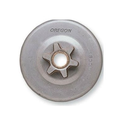 Řetězka Echo 91, (3/8 6 zubů), Oregon (27999) (Oregon řetězka na pilu Echo: CS280, CS290, CS300, CS2800, CS2900)