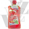 AJAX Floral Fiesta Red Flowers červený 1l