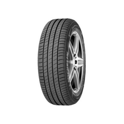 MICHELIN 245/45R18 100Y XL Primacy 3 AO MICHELIN 974019 Doprava Zdarma!