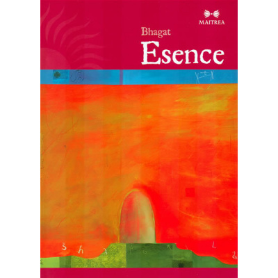 ESENCE - Bhagat