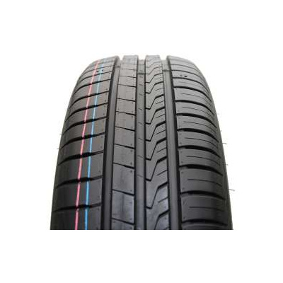 Hankook Kinergy ECO2 K435 185/65 R15 88T letní