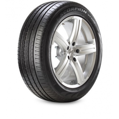 PIRELLI SCORPION VERDE 265/45 R20 104Y (MO)