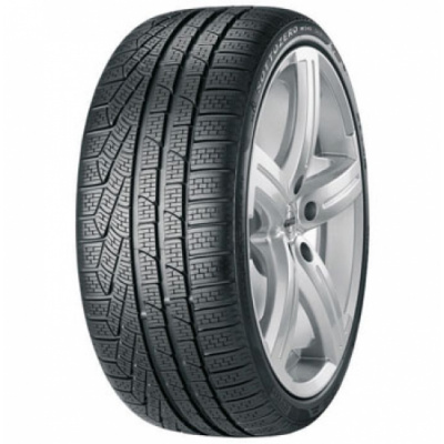 PIRELLI WINTER 240 SOTTOZERO SERIE II 225/50 R16 96V