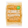 Country Life Country Life Hummus směs na pomazánky bio 200 g