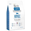 Brit Care Adult Large Breed Lamb & Rice 3 kg