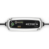 Nabíječka autobaterií CTEK MXS 3.8 12 V, 3,8 A [5545060]