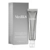 Medik8 Crystal Retinal Ceramide Eye 6, 15 ml Silný omlazující oční krém s retinolem a ceramidy