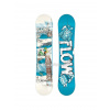 Snowboard Flow Micron Mini