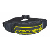 Ledvinka Fischer WaistBag Black/Yellow 22/23 (Ledvinka černá/žlutá)