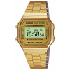 Hodinky Casio A168WG-9EF