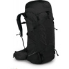 Osprey Talon III 44l stealth black