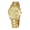 Hodinky Michael Kors MK5384