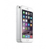 Apple iPhone 6 Plus 64GB, stříbrný