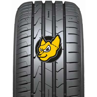 Hankook K125 Ventus PRIME3 225/45 R18 95W XL