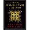 Stručná historie času v obrazech | Stephen Hawking