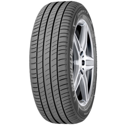MICHELIN PRIMACY 3 GRNX XL 215/55 R 18 99 V TL - letní pneu pneumatika pneumatiky osobní