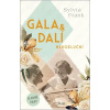 Gala &amp; Dalí Nerozluční - Sylvia Frank