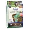 BOSCH Adult Menue 3kg