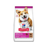 Hill's Science Plan Canine Adult Small & Mini Lamb & Rice 1,5 kg