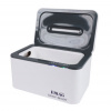 EMAG Ultrazvuková čistička EMMI 06 UV-C s LED UV-C sterilizátorem 2v1