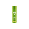 Plantur 39 Fyto-kofeinový šampon Color pro barvené a poškozené vlasy 250ml