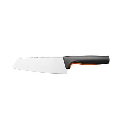 nůž 17cm Santoku FISKARS