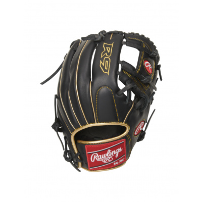 Rawlings Select Pro Lite 12 Bryce Harper Youth Baseball Glove RHT New  SPL120BHC