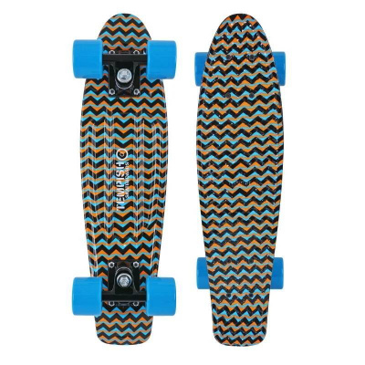 Pennyboard TEMPISH Buffy RETRO