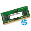 HP compatible 8 GB DDR4-2133MHz 260 - PIN SODIMM - P1N54AA