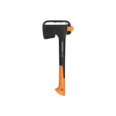 Fiskars 1015619 Fiskars Sekera univerzální X10-S /121443/