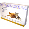 ProDen Kalm Aid Tablets