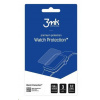 3mk ochranná fólie Watch Protection ARC pro Xiaomi Amazfit GTS 2 (3ks) - 5903108334877