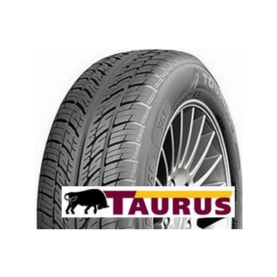 Pneumatiky TAURUS touring 301 155/80 R13 79T TL, letní pneu, osobní a SUV