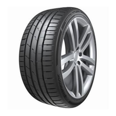 235/40R18 95Y, Hankook, K127 VENTUS S1 EVO3