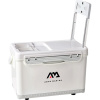 Aqua Marina Fish Cooler iSUP