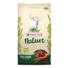 Versele Laga Nature Cuni Junior pro králíky 2,3kg