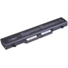 Avacom pro NT HP ProBook 4510s, 4710s, 4515s series Li-ion 10,8V 5200mAh/56Wh - neoriginální NOHP-PB45s-806