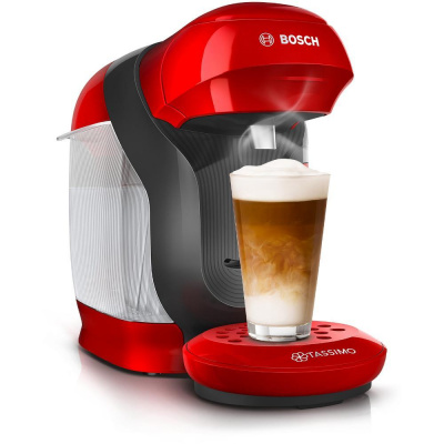 Bosch Tassimo Style TAS 1103