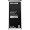 Samsung EB-BJ710CBE baterie 3300mAh (J710) BULK 8595642231865