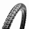 Plášť MAXXIS Aspen 29"x2.10/52-622 kevlar