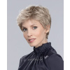 Ellen Wille – Hairpower Paruka Alba Comfort Barva paruky: nougat mix, Varianta: 38941
