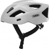 Abus Aduro 2.1 polar white 2022 vel.S 2022