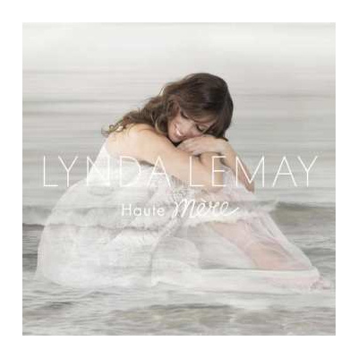 CD Lynda Lemay: Haute Mère DIGI