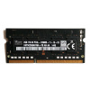 SK hynix 2GB DDR3L SODIMM 1600MHz CL11 HMT425S6AFR6A-PB NA AA Apple HMT425S6AFR6A-PB NA AA