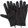 Rukavice Puma Field Player Glove 04177501 Velikost XS