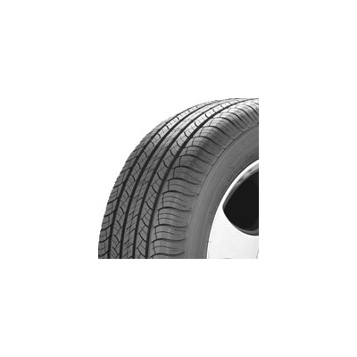 Michelin LATITUDE TOUR HP JLR 255/55 R19 111W zesílené FR